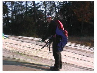 ���t���C�g�I�ْ��̃z�A��