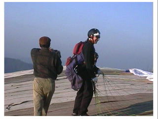 �`�F�b�N�ɖZ�����s�ǂ��₶�B�J�~�J�[�������z�X����