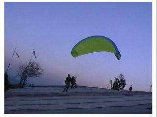 ���ꂢ�ɗ����グ