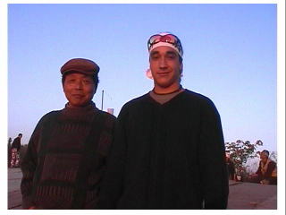 �喞���̂Q�l