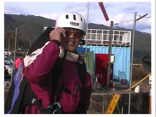 ��p����ꎞ�A���̑������B���̌�K�O���Ŏ��a��I�I