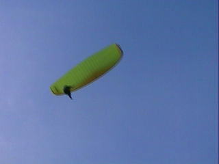 �����������ƃg�b�v�A�E�g�A�\�A�����O����ł���