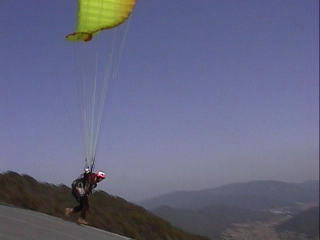 �ł���̍��N�̏����