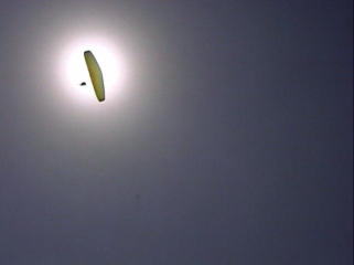 �����Ƀg�b�v�A�E�g�����E�E�E�o���߂����I