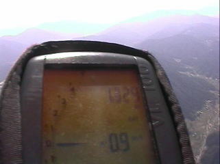 �P�R�Q�X���E�E�E���낤���Ȃ��`