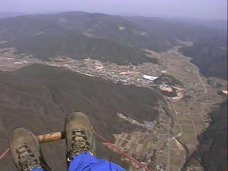 ���`���@�@�T�[�}����`