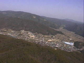 �R��+�P�O�O����