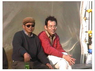 ��т𖳗����������鎞������