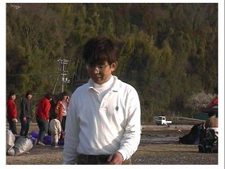 �ŋߕ�����������P�{������ׂȂ��āE�E�E�E�L�邳��