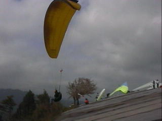 �R�{����