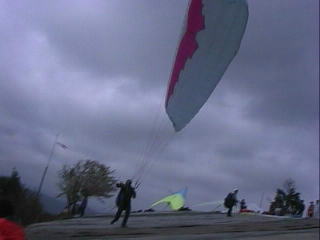 �v���W���[�Έ䂳��