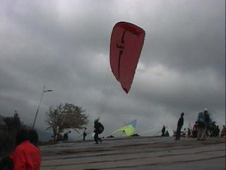 ��ыT�@���{����