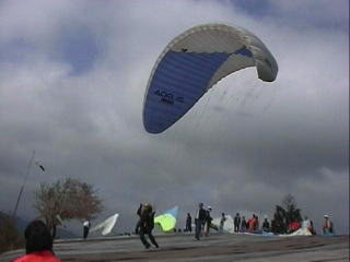 �v���W���[�@�@��v�ۂ���