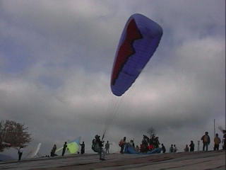 �v���W���[�@�@�g������