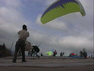 �v���W���[