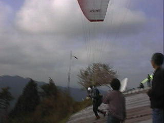 ���䂳��ꔭ�e�C�N�I�t