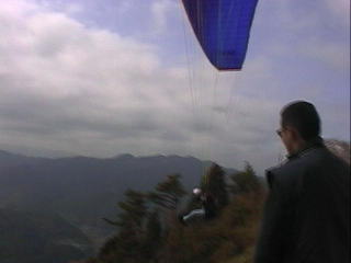 �쌴����N���X�̕����E�E�E�E