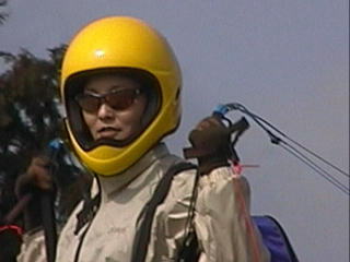 �ْ��̐��{����