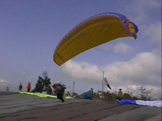 �͓���Ȃ�����ꔭ�e�C�N�I�t