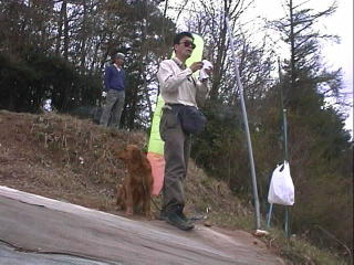 �R�N�Ԃ�̔��c����@�@�����A�j�[