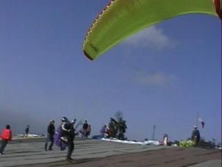 �ؗ�Ȃ�e�C�N�I�t���c����