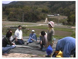 �����̔�т͂����������A�����������Ɗy������炢