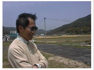 �����Ȃ��`�������悤��т�����I�I