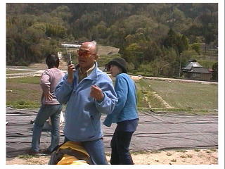 �r��������ƍr��Ă܂��您�`