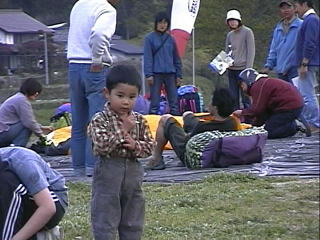 ���������E�E�E�ŋߊ�������N�ۂ��Ȃ���