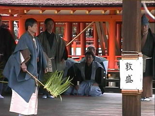 ���āE�E�E�E�����j