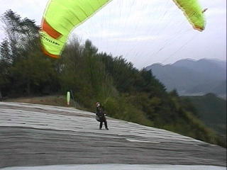 ����I���S�ɓ앗����I