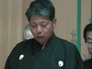 �����_�Ђŗw�����u�֐��v�E�E�E����͖{������