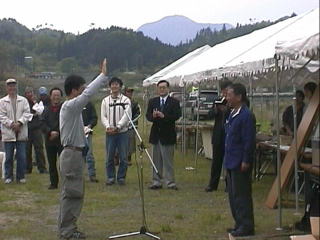 �I��鐾�E�E�E��������@�@�@��E�E�E��������