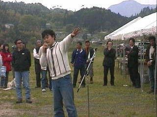 ���Z�ψ����E�E�E��������