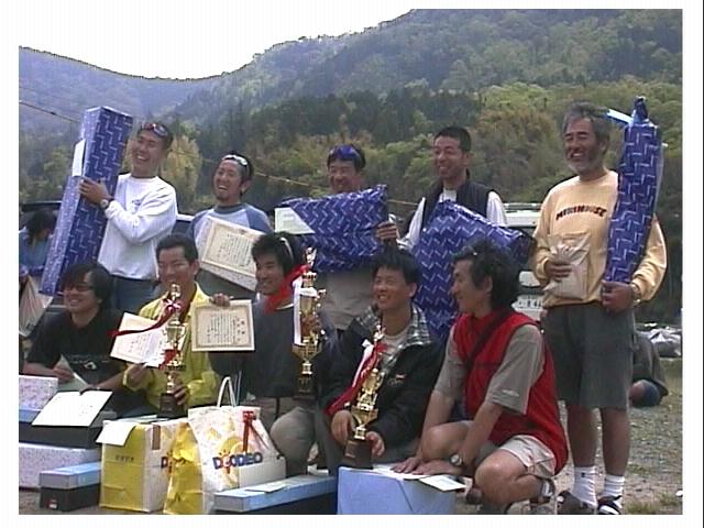 ���؏��i�H�ŏΊ�̓��܎�