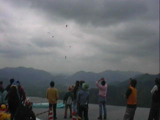 ���`��@�@���Ԃ��ȁ`