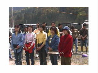 �\������郌�f�B�[�X�B�@�@���߂łƂ��}�L�����