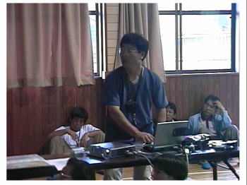 �G���A�J��̓ߐ{����