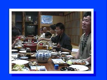 ��ыT�g�̗[�H