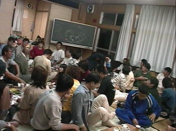 �����ق����ς��̎Q���ҒB