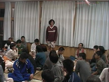 ���A���钷������E�E