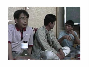 �撷�̂����肷�锞�c����@�@��O�͉L�邳��