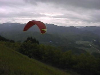 ����I������C�����悤���I