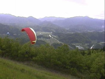 �O�̗����؂͉z���Ȃ����I