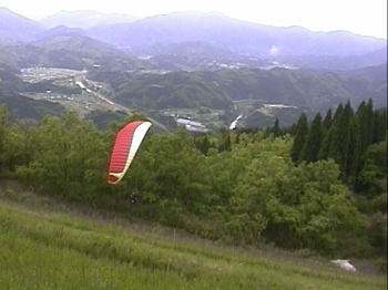 �G�C�I�E�^�[�����I