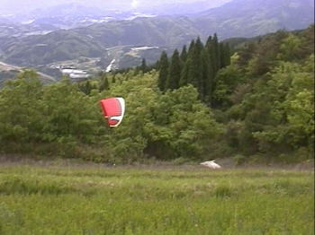 ����s�˂Ȃ��l�Ƀ\�t�g�����f�B���O