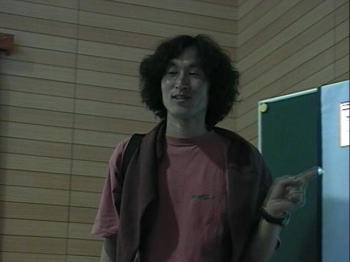 �W�F�l�X�̒�������