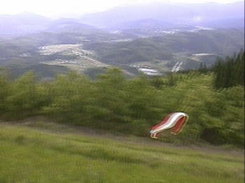 �悵�I�\�t�g����