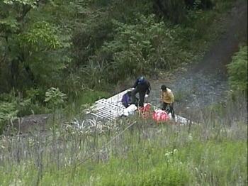 �����ɗ��Ă���S�����������E�E�E�L�