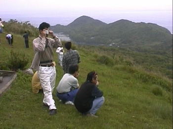 ���`��I�S�R���t�g�����Ȃ��`